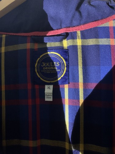 Joules gilet - joules,
