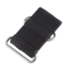 Motorcycle Rubber Gas Fuel