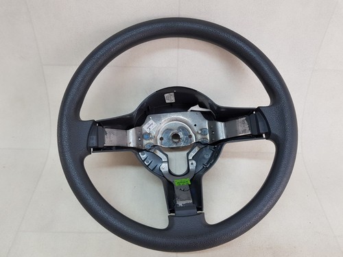 Proton savvy 2l petrol - savvy,