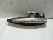 9101GH rear outer door handle