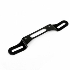 Universal License Plate Holder