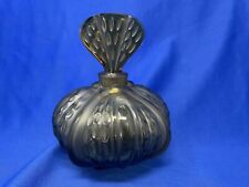 Lalique "MIRABEL" 5.5”