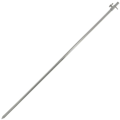 New solid stainless steel - stainless,