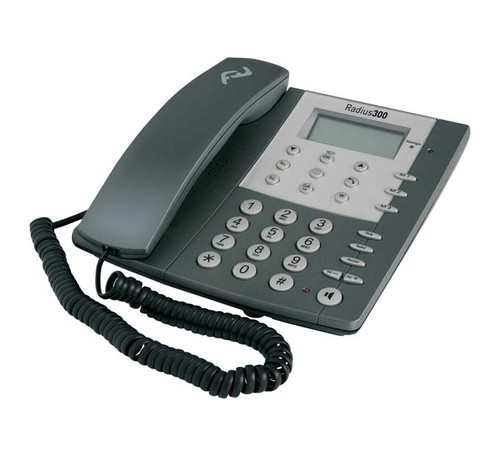 Fortune radius 300 home - 300, /