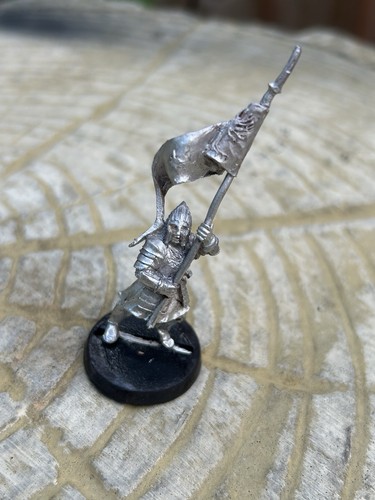 Warhammer mesbg lord - -,