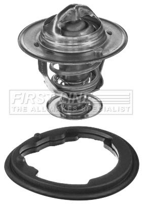 Genuine first line thermostat - genuine,
