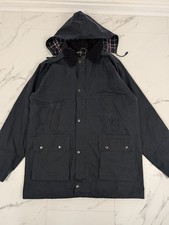 Greenbelt Country Wear Hooded