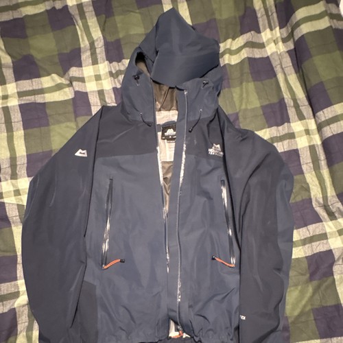 Mountain equipment men - equipment, men's