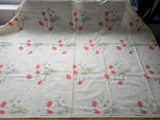 Vintage Dorma Fabric