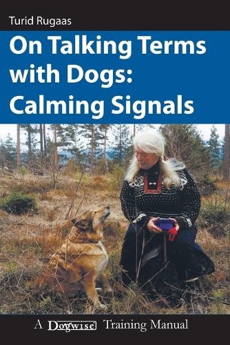 Turid rugaas talking - rugaas,