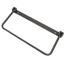 Travel Organiser Folding