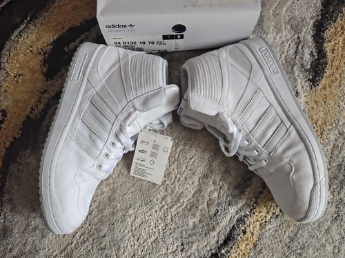 Adidas original forum mid - original,