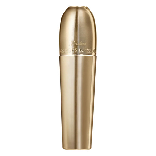 Guerlain orchidee imperiale - guerlain,
