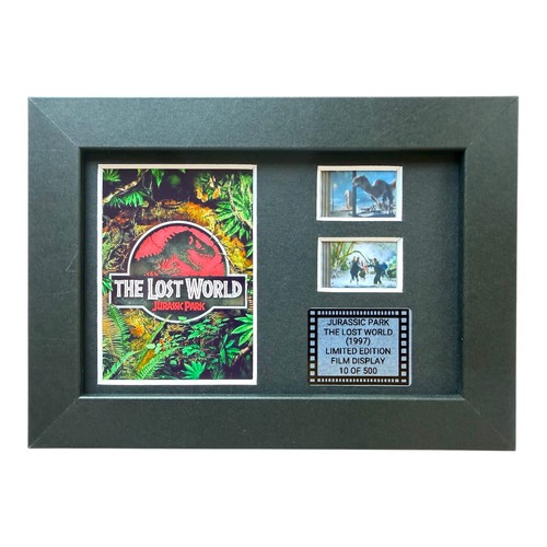 Jurassic park the - jurassic, world