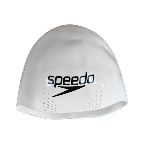 10x speedo fastskin adult - adult, swim