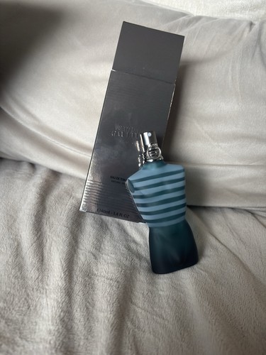 Jean paul gaultier - paul, le