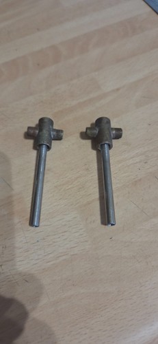 Live steam water injection - live,