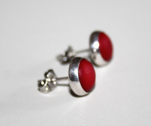 Vintage sterling silver - sterling,