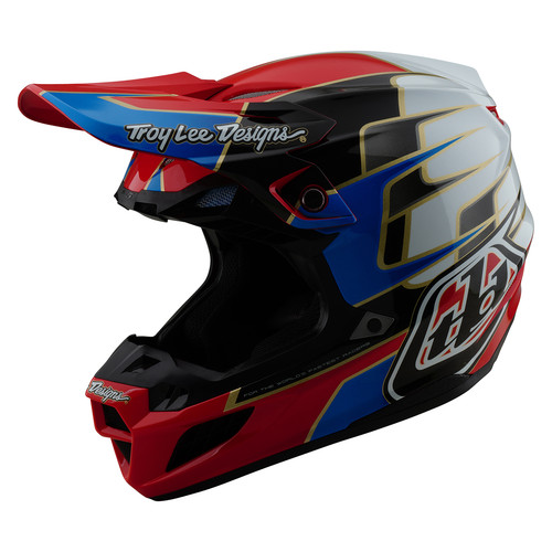 2025 troy lee designs - 2025,