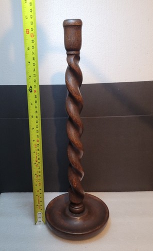 Antique large wooden - antique,