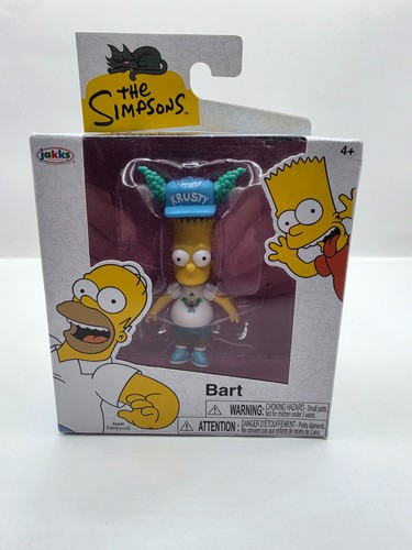 The simpsons bart simpson - simpsons,
