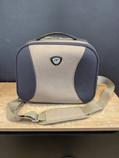 IT International Traveller