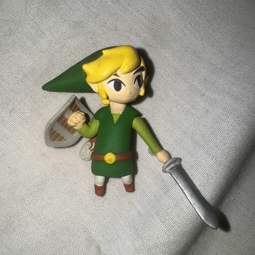 World nintendo toon - nintendo,