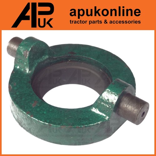 Clutch release bearing - clutch, 38.2