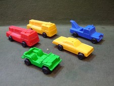 Vintage lke products denmark - lke,