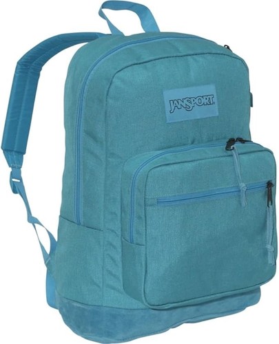 Jansport right pack - jansport, to