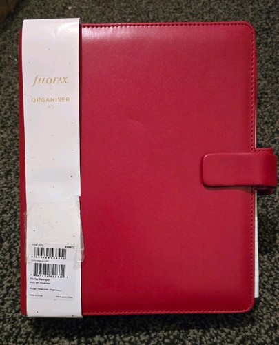 Filofax metropol organizer - filofax, organizer,