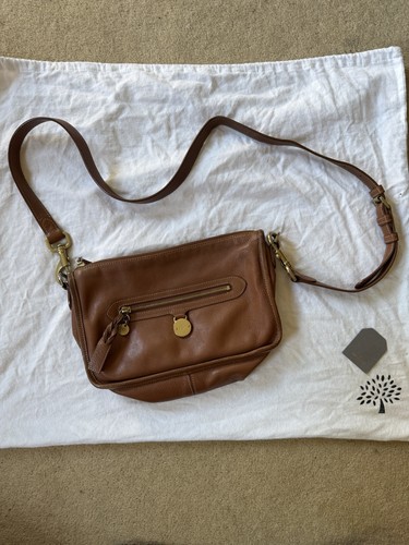 Stunning rare authentic - stunning,