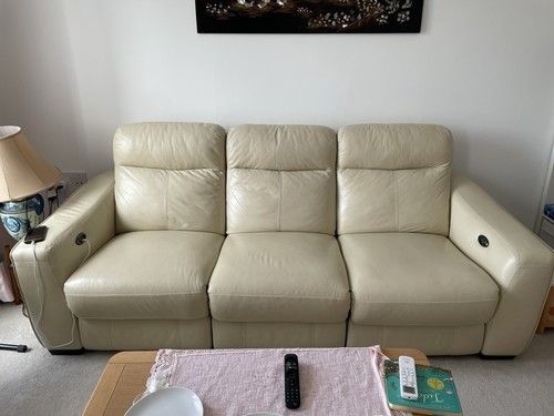 Premium furniture village - furniture, real