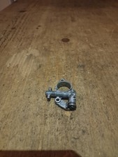 GENUINE STIHL MS201T CHAINSAW OIL PUMP ASSEMBLY 1145/60B 