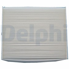 Cabin Air Filter Delphi