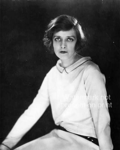 Gladys cooper photo - photo, 8x10