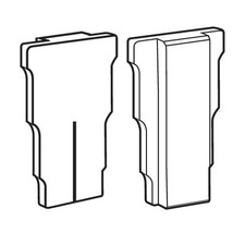 Trend lock 05 setting - wp-lock/b/05,