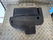 FIAT GRANDE PUNTO MK3 1.3 MULTIJET DIESEL AIR FILTER BOX HOUSING UNIT 55189134