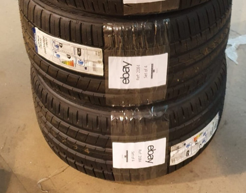 Falken azenis fk510 - falken,
