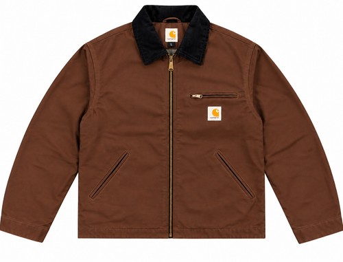 Carhartt men detroit - carhartt, men’s