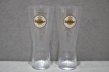 Warsteiner german pilsner - 2x,