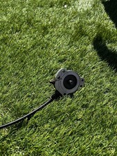 Husaberg 450 501 600 650 fe fs Clutch Slave Cylinder