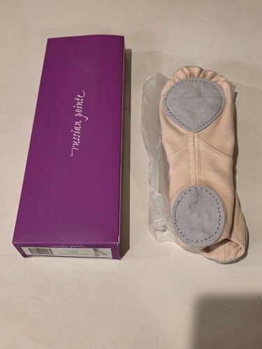 Russian pointe vivante pink - russian,