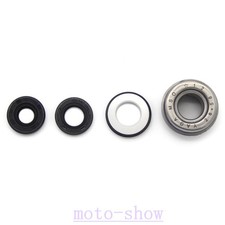 Water Pump Seal For Yamaha
