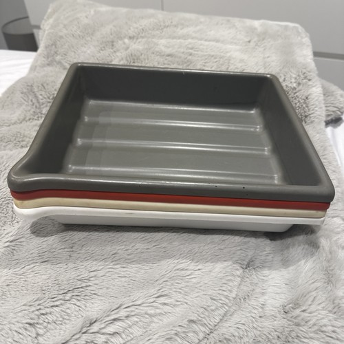 Set print film developing - print,