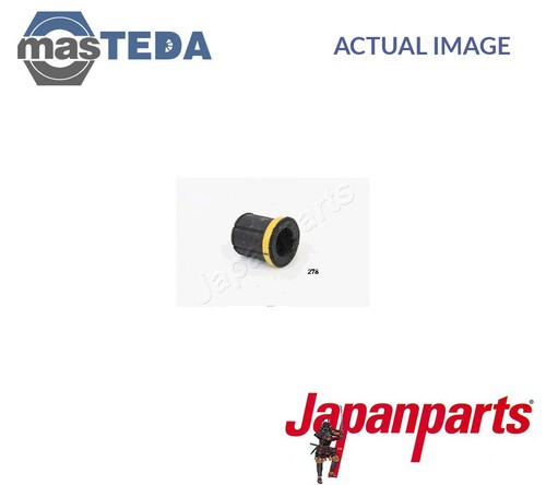 278 leaf spring bush rear - bush,