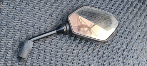 Right mirror suzuki - mirror, –