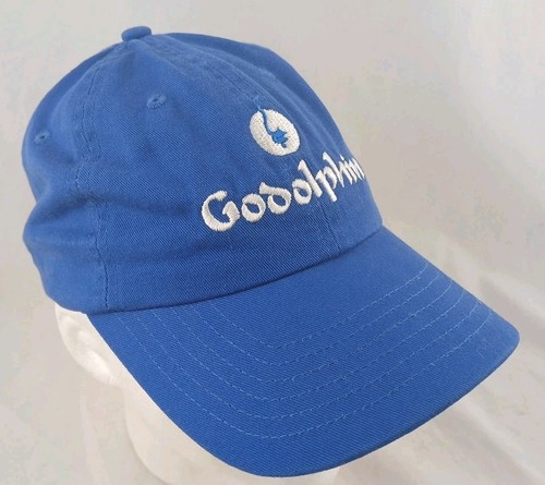 Godolphin horse racing - horse,