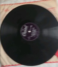 Witchcraft Frank Sinatra