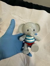 ELC Twist and Click Clack